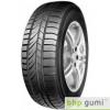 Infinity 185/65R15 T INF-049 tli gumi ( SI:T=190 km/h LI: 88=560kg ) tli - szemly gumiabroncs