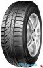 185 65R14 INF 049 86 T Infinity tli szemly gumiabroncs