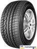 185 60R15 H Infinity INF 040 XL nyri szemly gumiabroncs H 210 km h 88 560kg