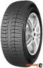 155 65R13 73 T INF 030 Infinity nyri szemly gumiabroncs