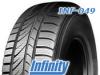 INFINITY INF-049 Tligumi