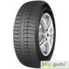 Infinity INF-030 165/70R14 T Szemly nyri gumi (SpeedIndex:T=190 km/h LoadIndex:81=462kg)