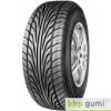 Infinity INF-050 205/45R17 W Szemly nyri gumi (SpeedIndex:W=270 km/h LoadIndex:84=500kg)