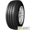 Infinity INF-100 165/70R14C R Kisteher nyri gumi (SpeedIndex:R=170 km/h LoadIndex:87=545kg)