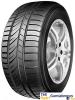 175 70R13 T Infinity INF 049 tli szemly gumiabroncs T 190 km h 82 475kg