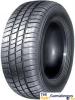 145 70R12 S Infinity LMA9 nyri szemly gumiabroncs S 180 km h 69 325kg