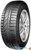 185/65R15 INF-049 88/T Infinity tli szemly gumiabroncs