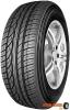 195/65R15 91/H INF-040 Infinity nyri, szemly gumiabroncs