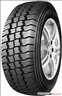 Infinity INF-200 205/80 R16 104T nyri gumiabroncs