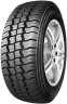 Infinity INF-200 215/70 R16 100H nyri gumiabroncs