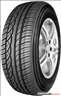Infinity INF-040 205/60 R15 91V nyri gumiabroncs