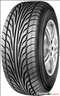 Infinity INF-050 XL 225/45 R17 94W nyri gumiabroncs