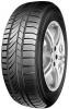 Infinity INF 049 155 70 R13 75T tli gumiabroncs