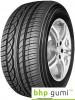 195 65R15 H INF 040 Infinity SI H 210 km h LI 91 615Kg nyri szemly gumiabroncs