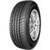 Infinity 205/60R15 V INF-040 91V nyri autgumi