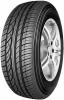 Infinity 175 65R15 H INF 040 84H nyri autgumi