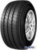 Infinity 195 65R16C R INF 100 nyrigumi R 170 km h 102 850kg Kisteher gumiabroncs lettartam garancia defektjavtsra s centrrozsra