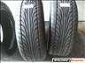 205/ 50 R17 93W Infinity INF-05 2darab hasznlt gumiabroncs elad!