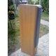 Infinity Primus 250 Hangfal 4db