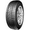 Infinity INF-049 205/55R16 91H Tligumi