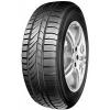 Infinity INF-049 185/60R14 82T Tligumi