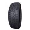 Infinity INF-049 175/65R14 82T Tligumi