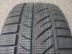 Infinity INF-049 tligumi gyri j tli 215/55R16 93 H TL