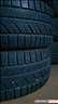 215/55r16 Infinity INF-049 tligumi pr elad!