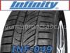 INFINITY INF-049 165/70R14 - tligumi - nedves tapads kategria