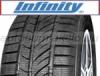 INFINITY INF-049 165/70R14 - tligumi - nedves tapads kategria