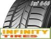 INFINITY INF-049 Tligumi