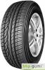Infinity INF 040 DOT09 185 65R14 Szemly nyri gumi SpeedIndex LoadIndex 86 530kg