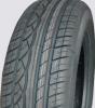 INFINITY INF 040 84H nyrigumi 175 65R15 Szemlyaut 175 65R15 Nyri szemly