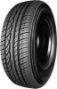 185 60R14 82H Infinity INF 040 szemly Nyri gumik