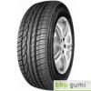 Infinity INF-040 205/55R15 V Szemly nyri gumi (SpeedIndex:V=240 km/h LoadIndex:88=560kg)