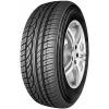 Infinity INF-040 195/65R15 91H Nyrigumi