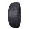 Infinity INF-049 215/60R16 95H Tligumi