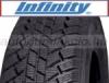 INFINITY INF-059 185R14 - tligumi - nedves tapads kategria