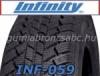 INFINITY INF-059 185R14 - tligumi - nedves tapads kategria