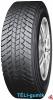 195 70R15C INF 059 102 Q Infinity tli kisteher gumiabroncs