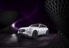 Arabian Automobiles begins sales of Infiniti FX Vettel Edition