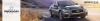 Infiniti FX Vettel Edition Sebastian Vettel that is