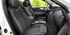 Infiniti FX Vettel Edition Review Worthy Of An F1 Triple World Champ