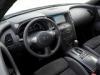 Infiniti FX Vettel Edition - Interior, 2013, 22 of 49