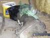 Jeep alkatrszek olcsn eladk