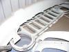 JEEP LIBERTY CRD alkatrszei / Futm,fk,hajtslnc,motor ill.karosszria alkatrszek