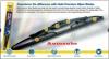 Renault premium Aut motor s alkatrsz