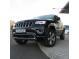 JEEP GRAND CHEROKEE 3.0 V6 CRD Overland (Automata) 8 sebessges ZF vlt