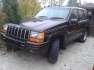 Jeep Grand Cherokee 2 5 TD kzi vlt full extra