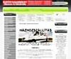 Top rider , MRKK szerint, Elefni webruhz-webshop-webbolt, babakocsi , autsls, babagy, babajtk, babaruha, bbir, babamrleg, jrka, utazgy,  ...